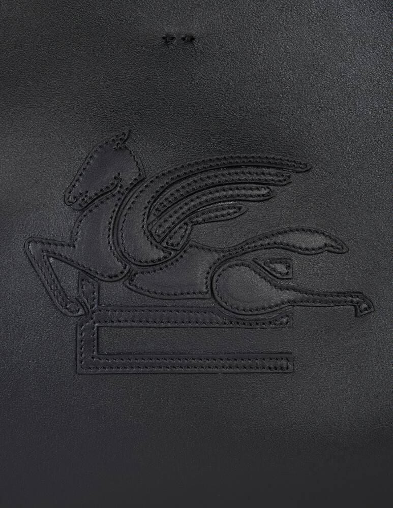 rinascente ETRO Small Libra tote bag