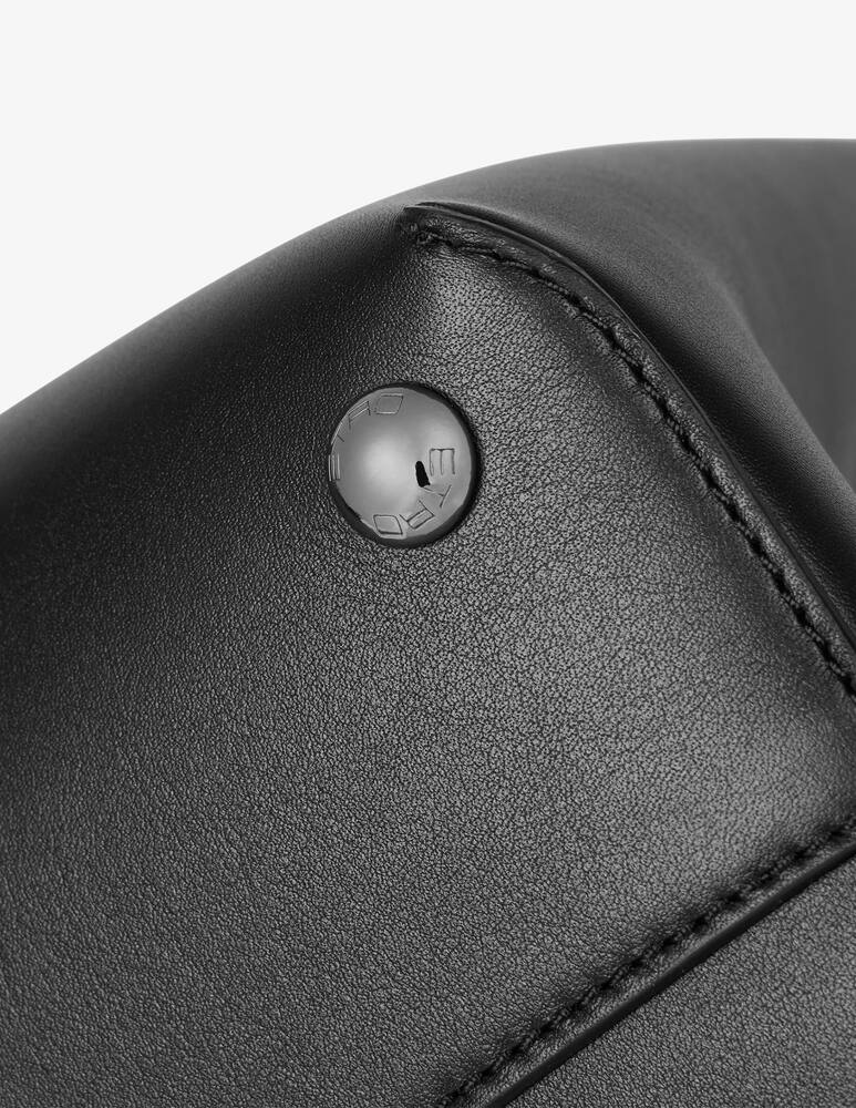 rinascente ETRO Small Libra tote bag