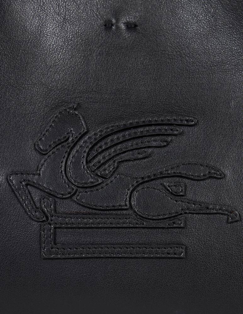 rinascente ETRO Borsa shopping Libra mini