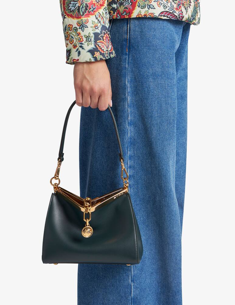 rinascente ETRO Small Vela bag