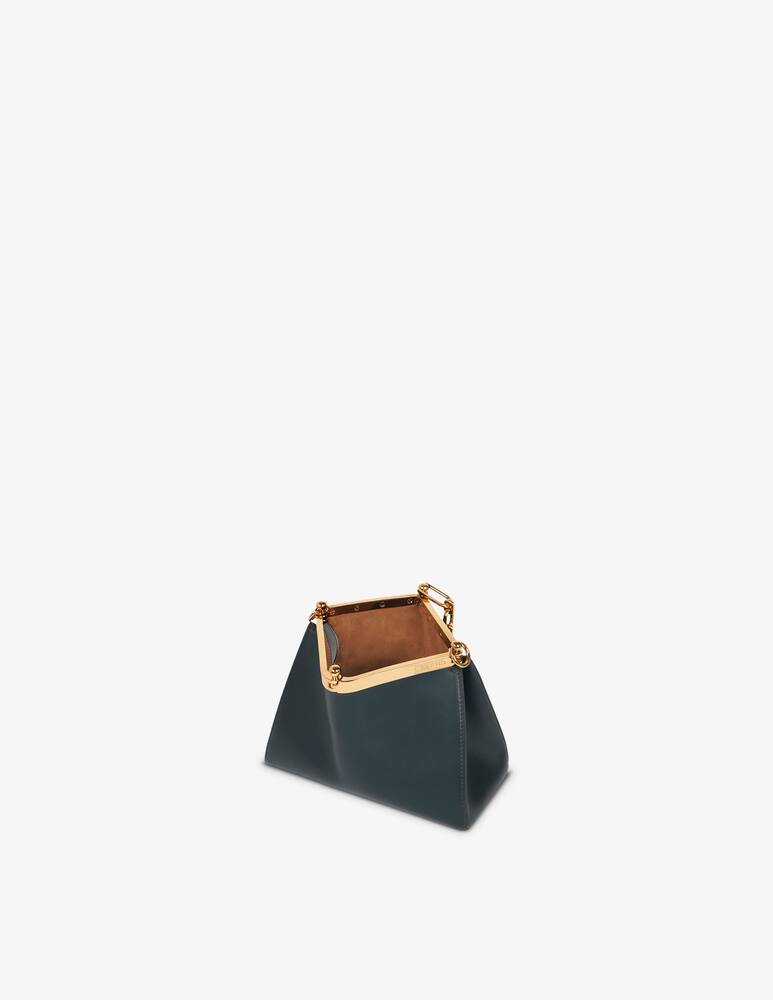rinascente ETRO Small Vela bag