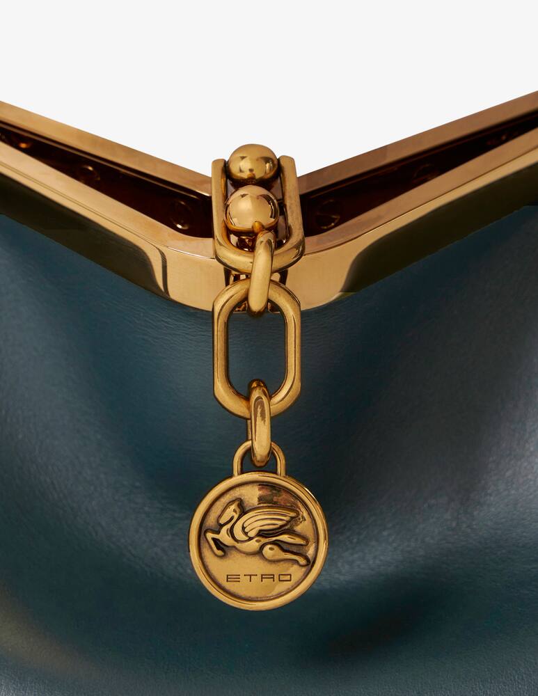 rinascente ETRO Small Vela bag