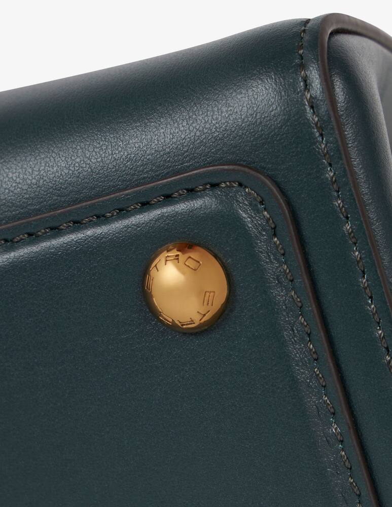 rinascente ETRO Small Vela bag