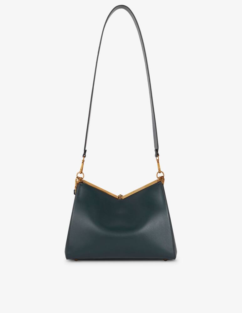 rinascente ETRO Medium Vela bag