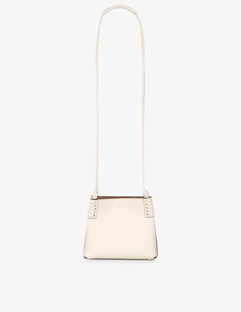 rinascente ETRO Borsa shopping Libra mini