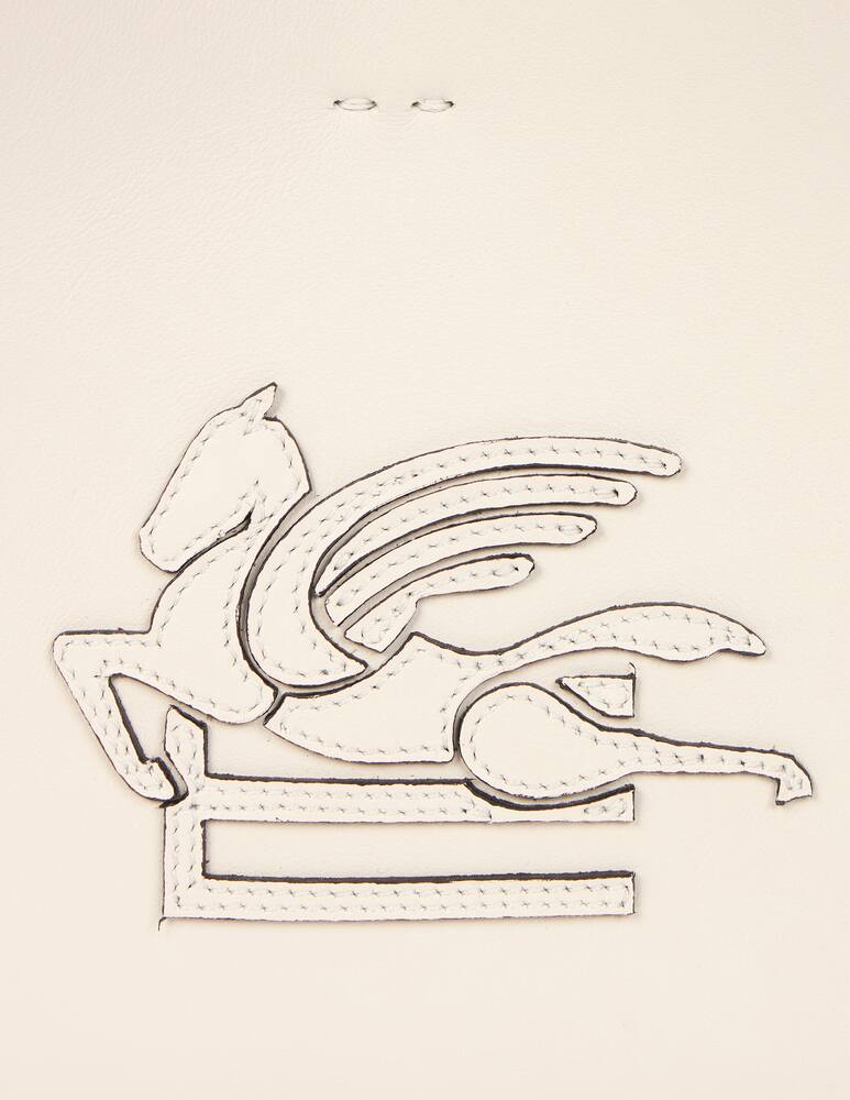 rinascente ETRO Borsa shopping Libra mini