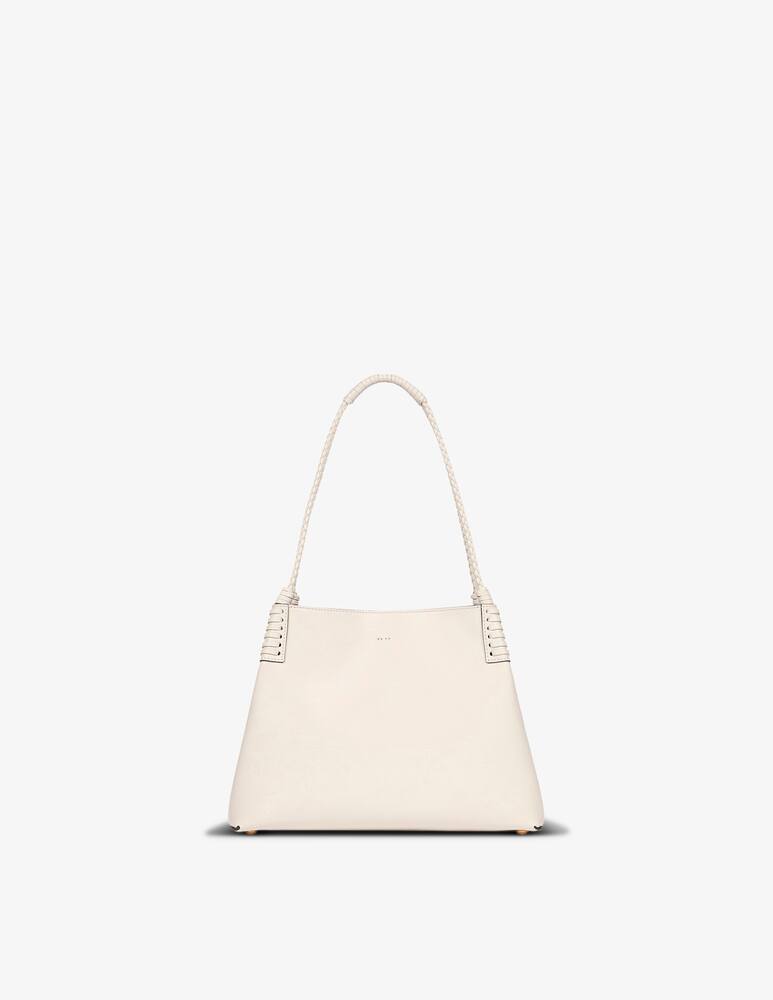 rinascente ETRO Small Libra tote bag