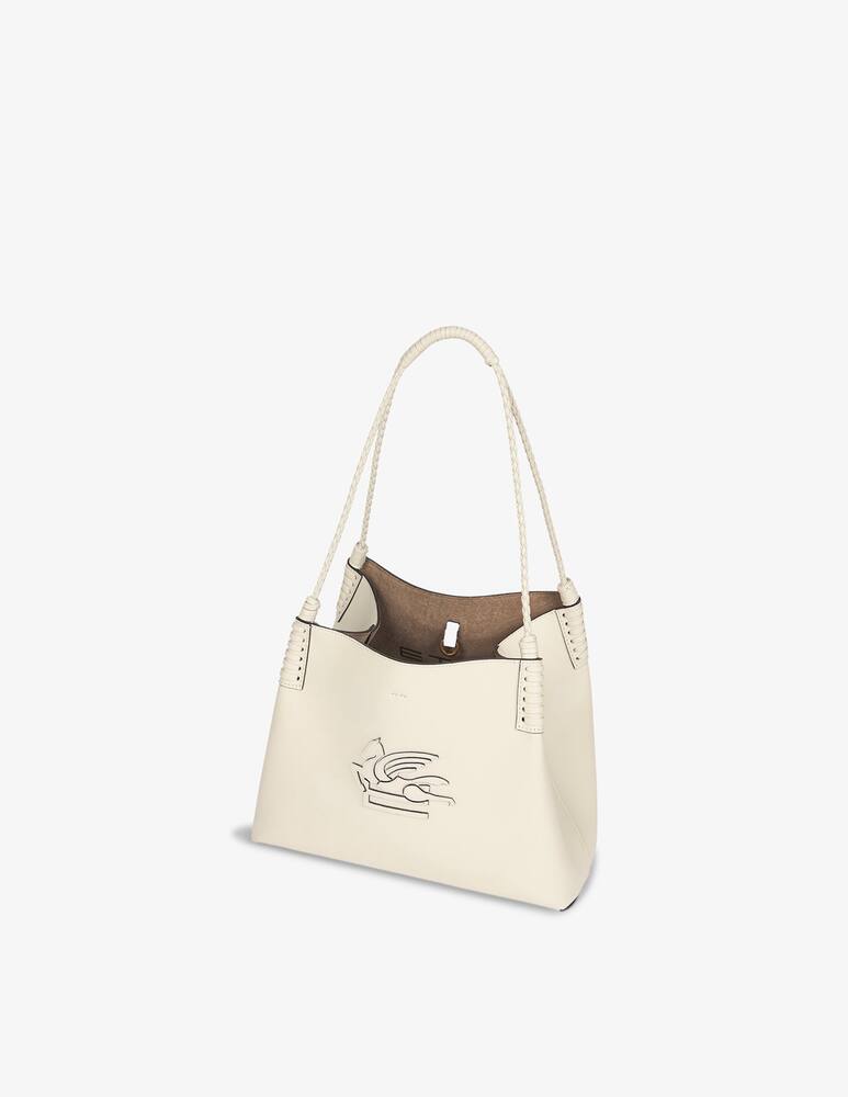 rinascente ETRO Small Libra tote bag