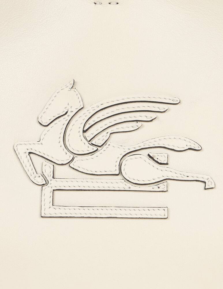 rinascente ETRO Small Libra tote bag