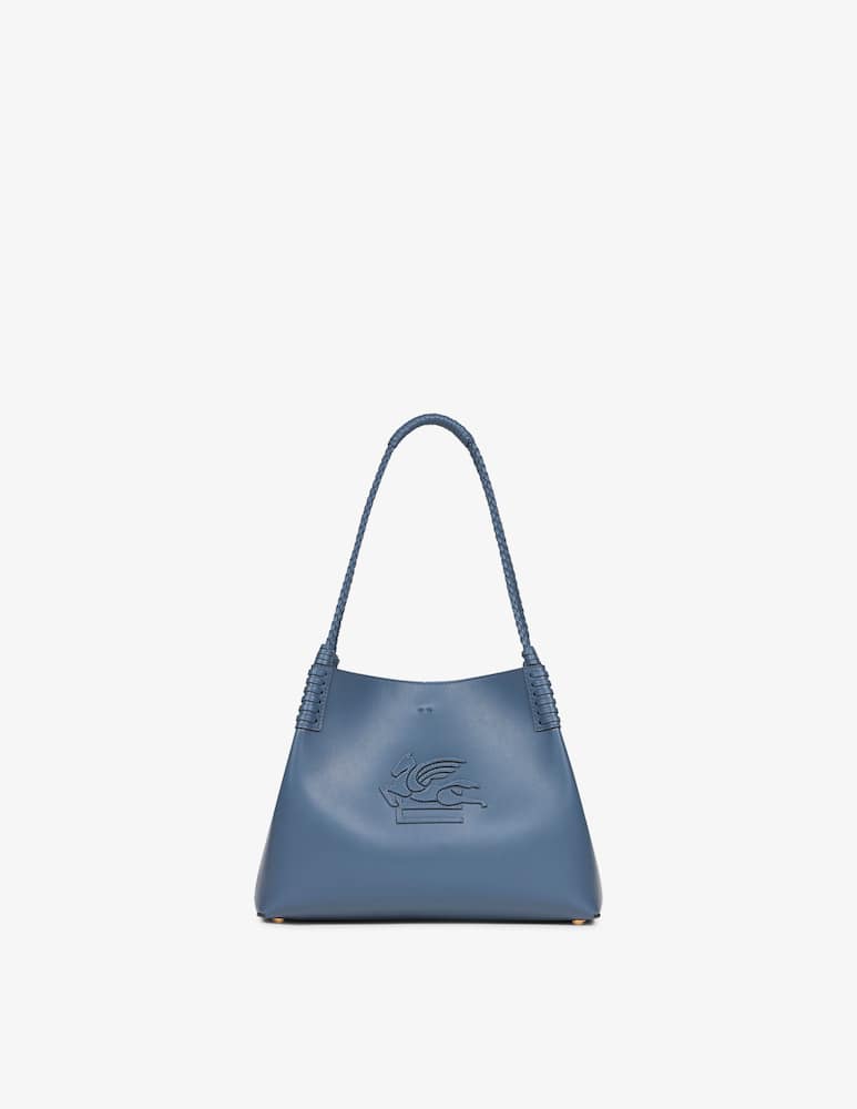 rinascente ETRO Small Libra tote bag