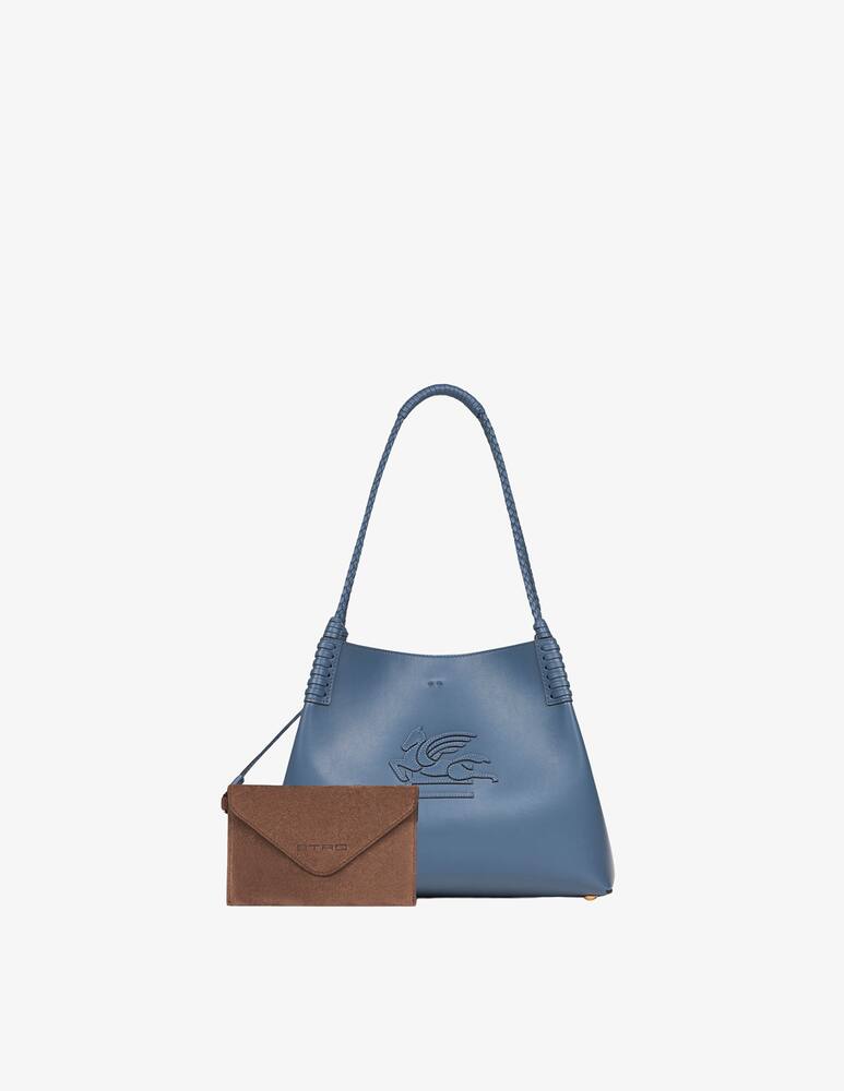 rinascente ETRO Small Libra tote bag