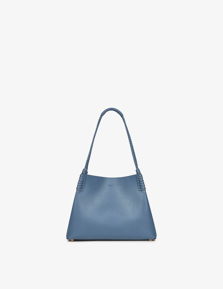 rinascente ETRO Small Libra tote bag