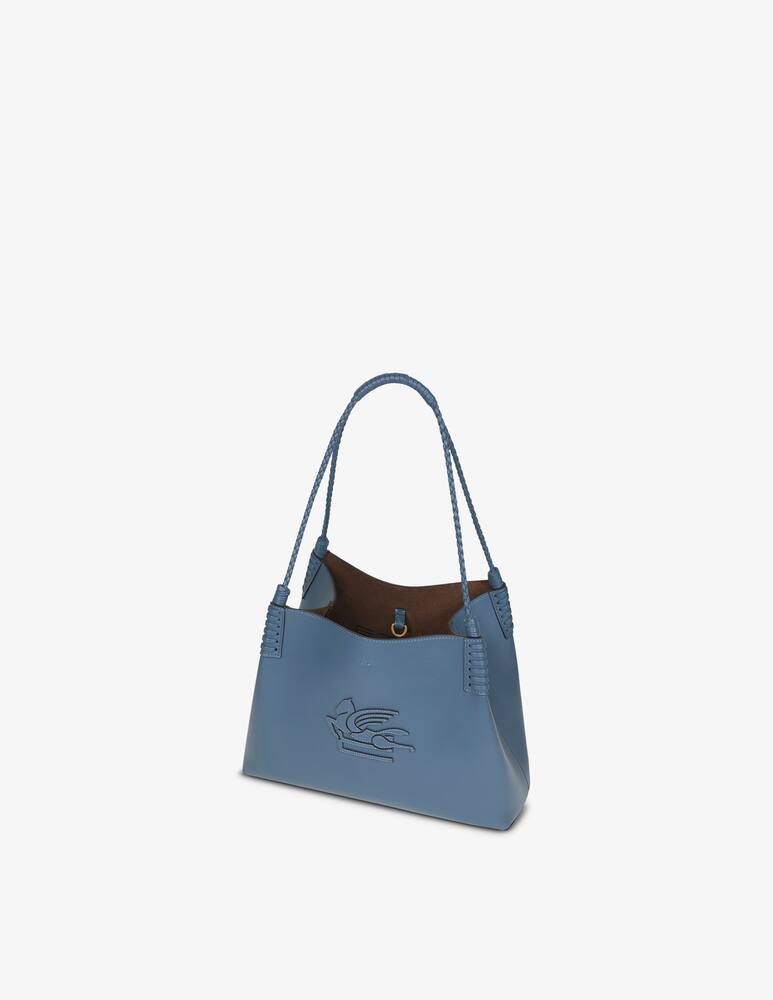 rinascente ETRO Small Libra tote bag