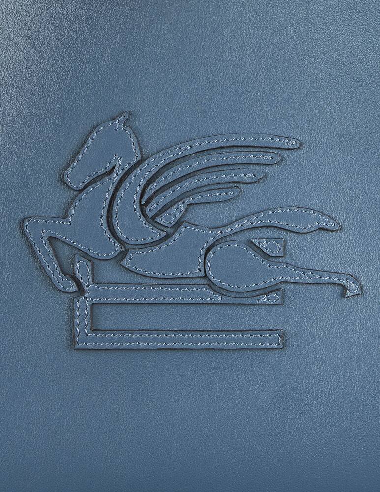 rinascente ETRO Small Libra tote bag