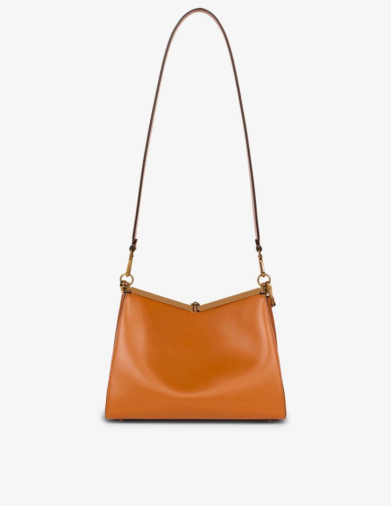 rinascente ETRO Medium Vela bag