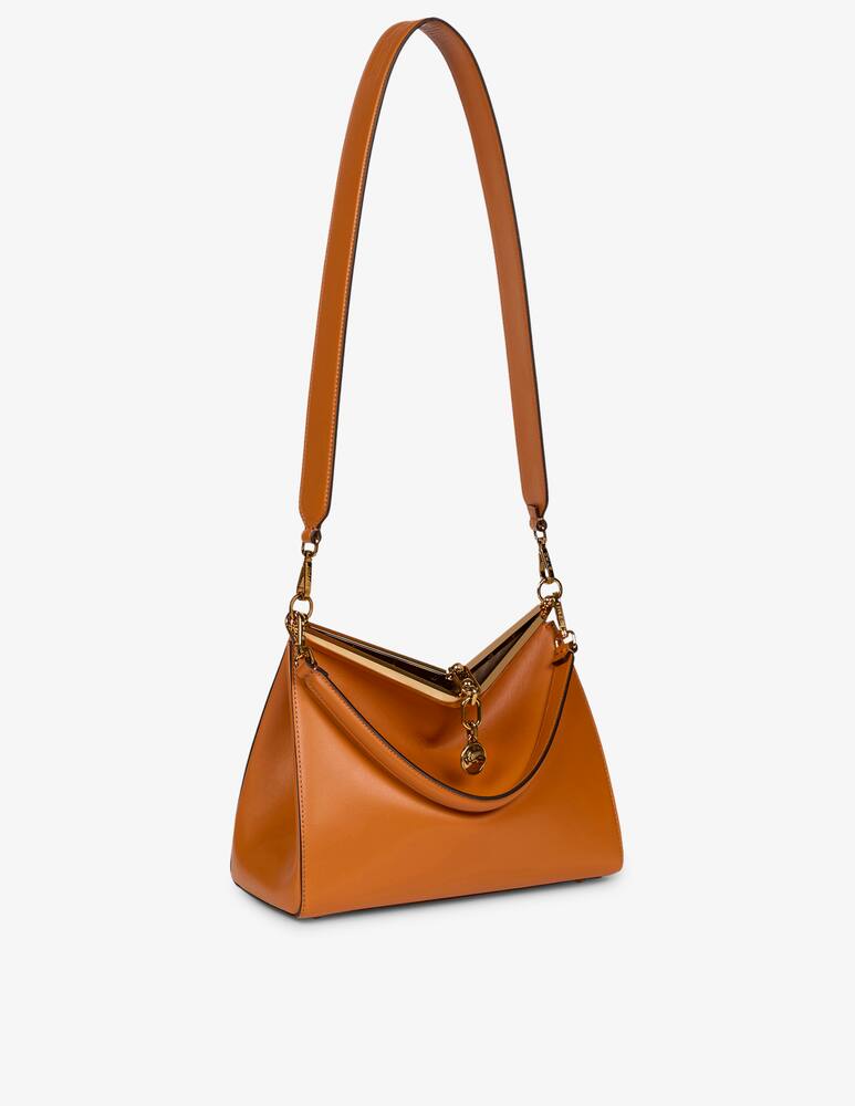 rinascente ETRO Medium Vela bag