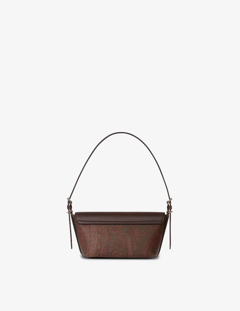 ETRO Borsa a barchetta piccola Arnica - immagine 3 ETRO Borsa a barchetta piccola Arnica - immagine 3