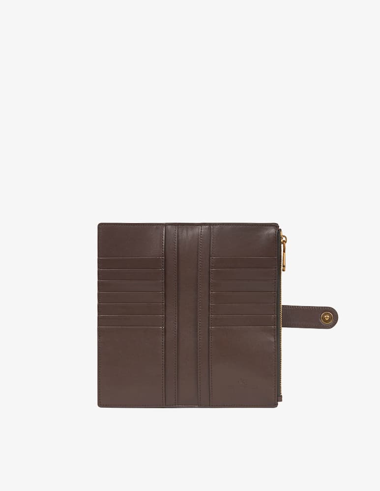 ETRO Arnica wallet - picture 2 ETRO Arnica wallet - picture 2