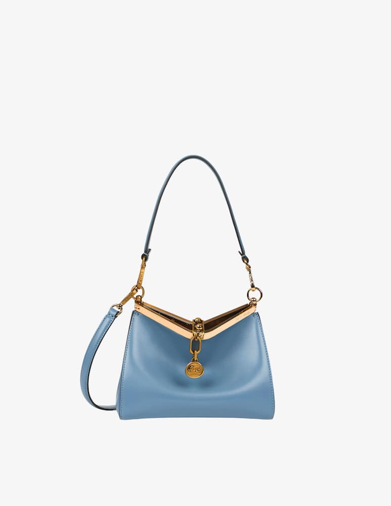 ETRO Small Vela bag - picture 1 ETRO Small Vela bag - picture 1