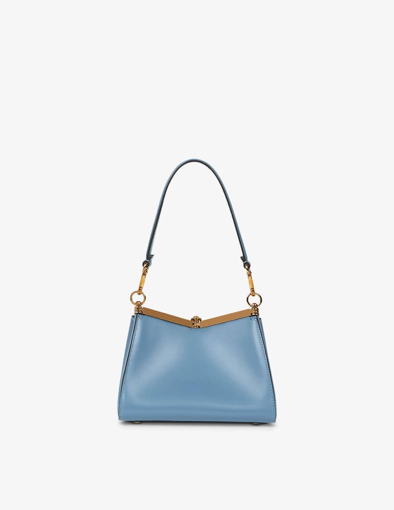 ETRO Small Vela bag - picture 3 ETRO Small Vela bag - picture 3