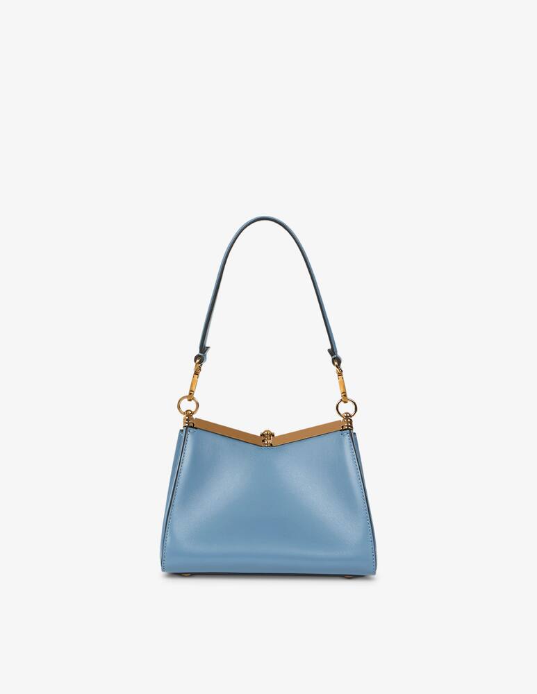 rinascente ETRO Small Vela bag