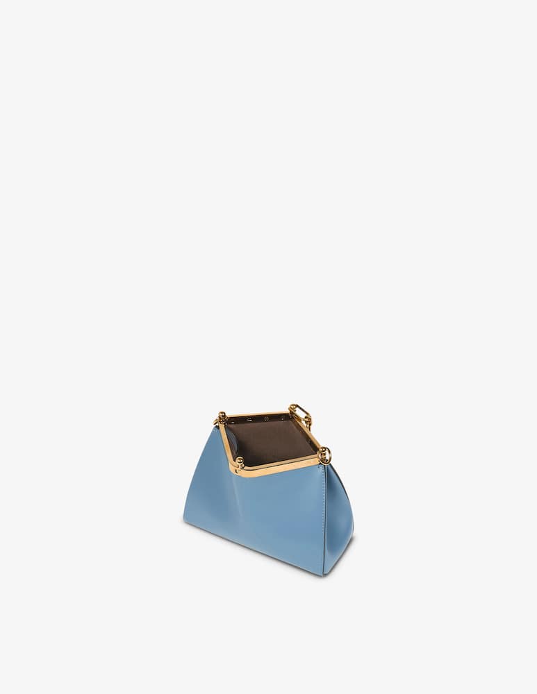 ETRO Small Vela bag - picture 4 ETRO Small Vela bag - picture 4
