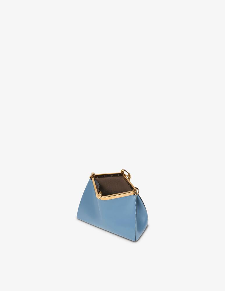 rinascente ETRO Small Vela bag