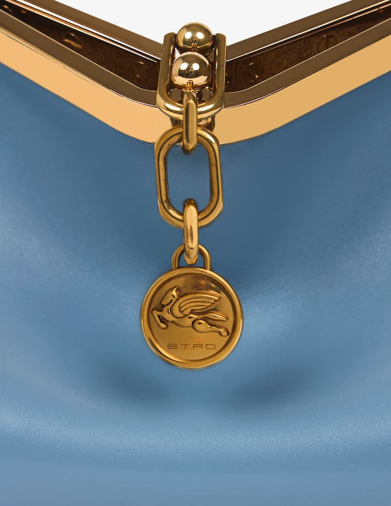 ETRO Small Vela bag - picture 5 ETRO Small Vela bag - picture 5