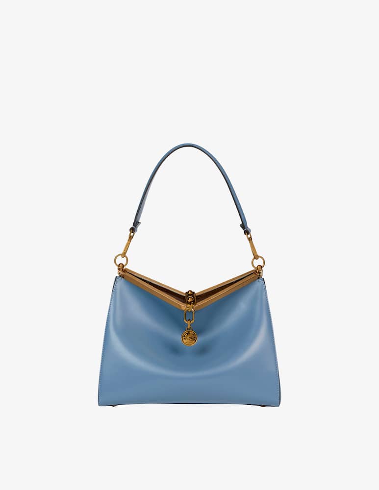 ETRO Borsa Vela media - immagine 1 ETRO Borsa Vela media - immagine 1