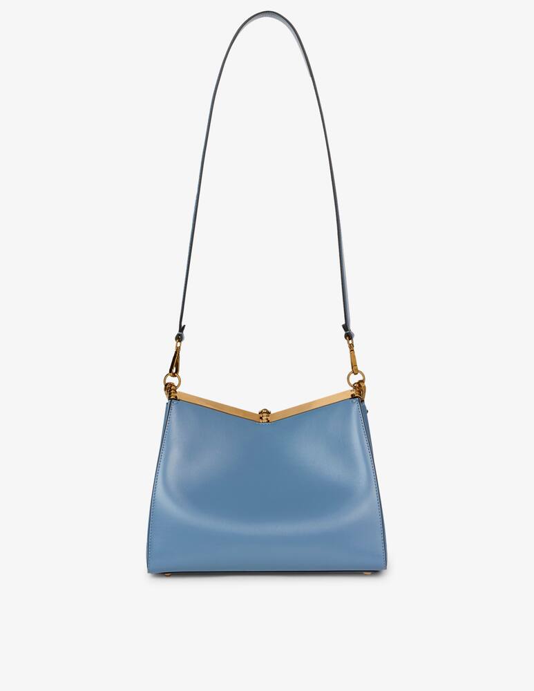 rinascente ETRO Medium Vela bag