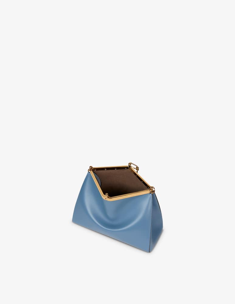 ETRO Borsa Vela media - immagine 5 ETRO Borsa Vela media - immagine 5