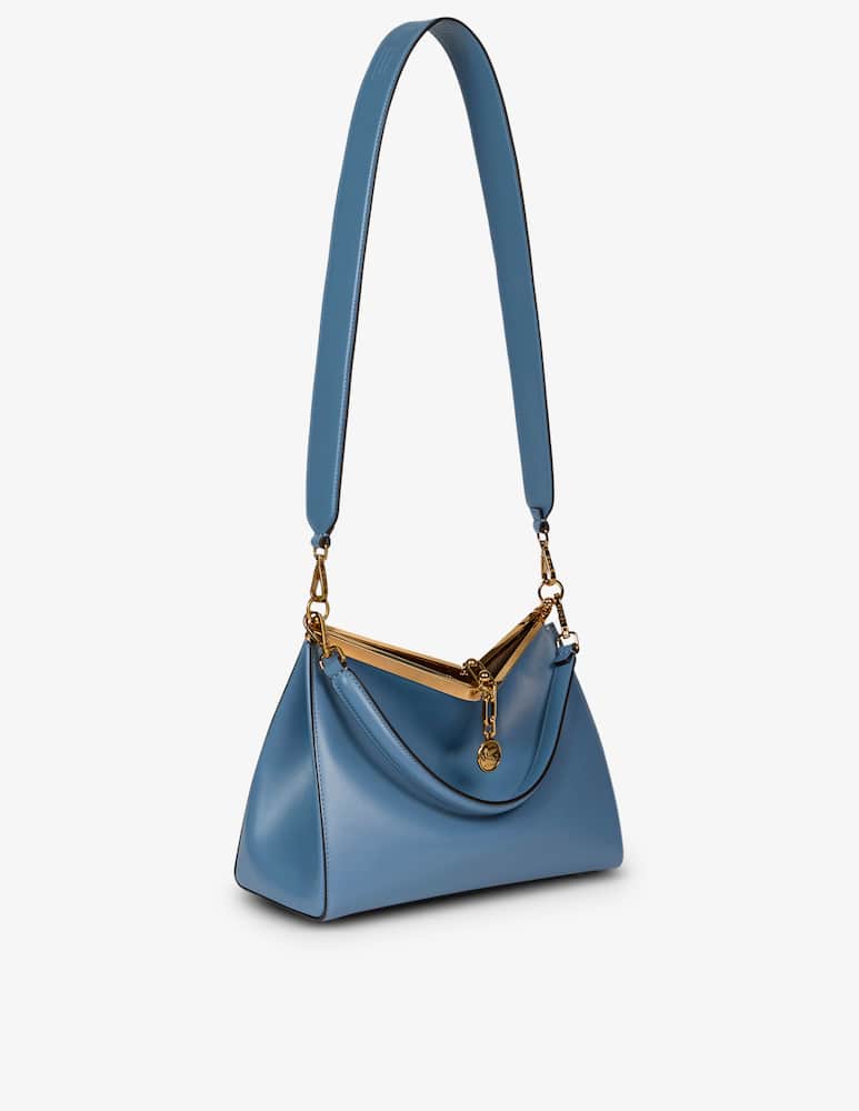 ETRO Borsa Vela media - immagine 7 ETRO Borsa Vela media - immagine 7