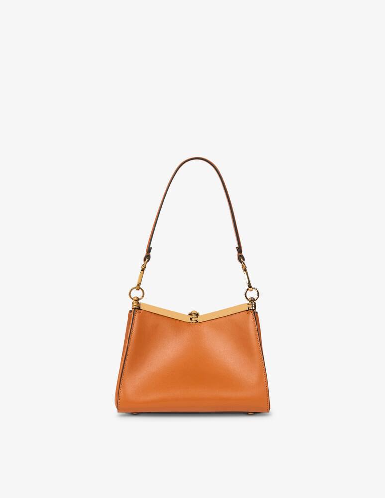 rinascente ETRO Small Vela bag