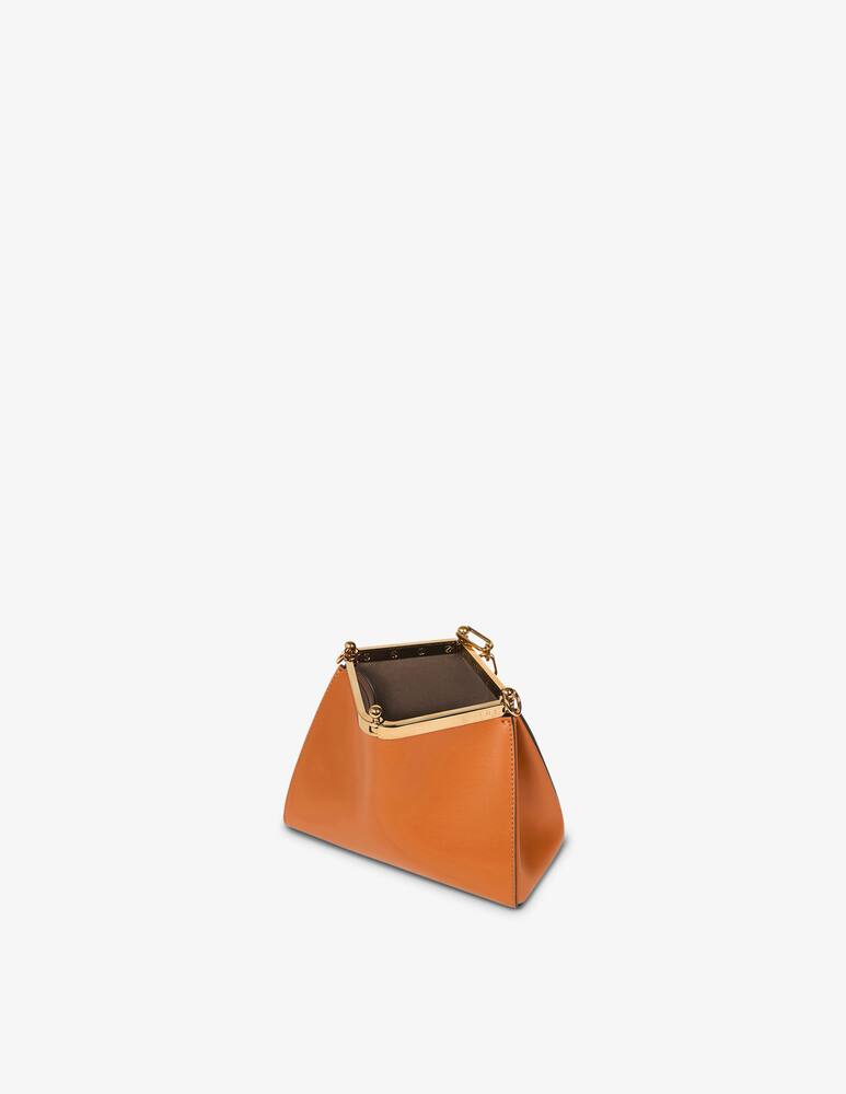 rinascente ETRO Small Vela bag
