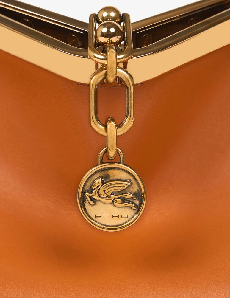 rinascente ETRO Small Vela bag