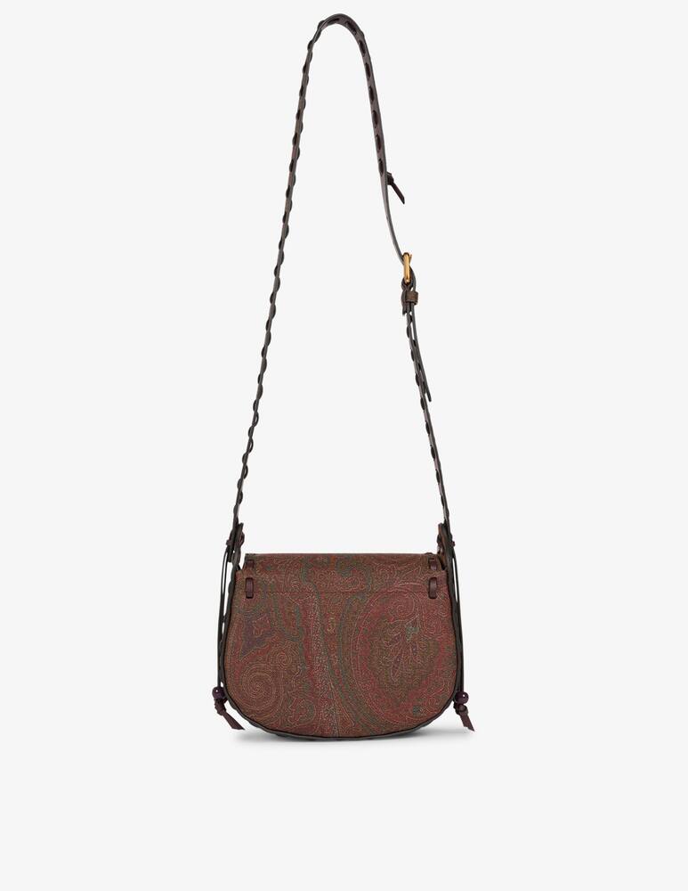 rinascente ETRO Arnica 1984 drya crossbody bag