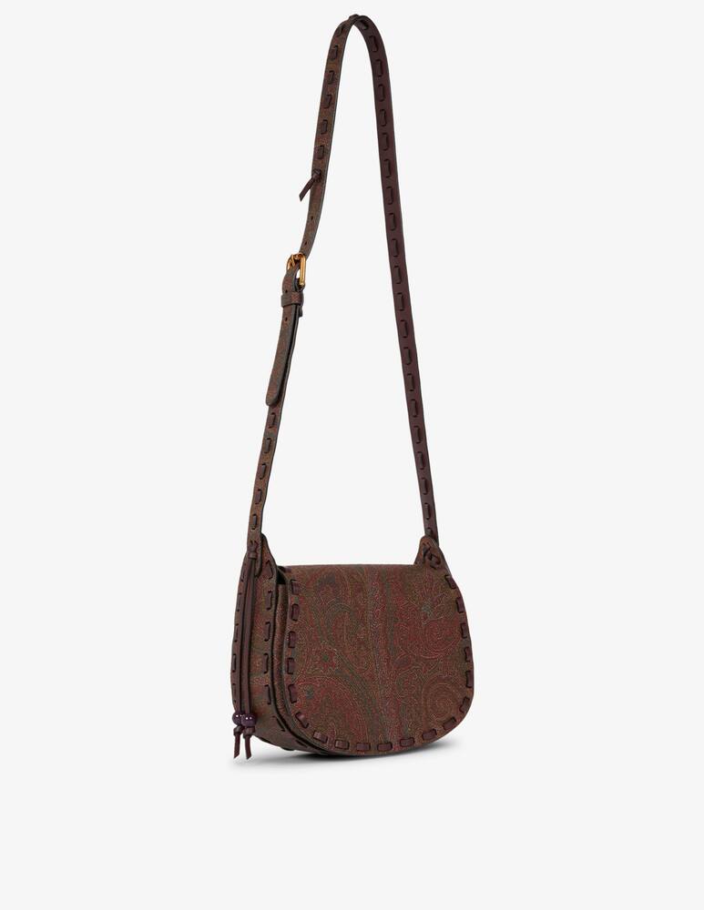 rinascente ETRO Arnica 1984 drya crossbody bag