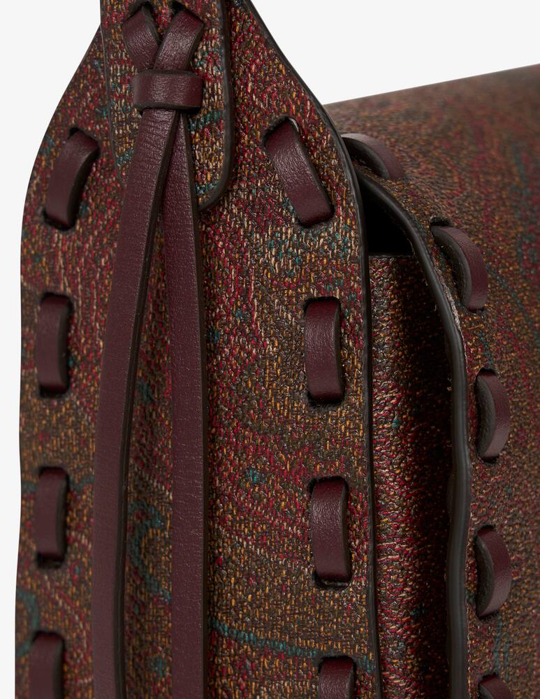 rinascente ETRO Arnica 1984 drya crossbody bag