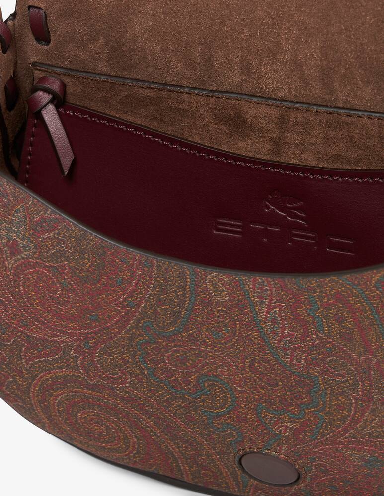 rinascente ETRO Arnica 1984 drya crossbody bag