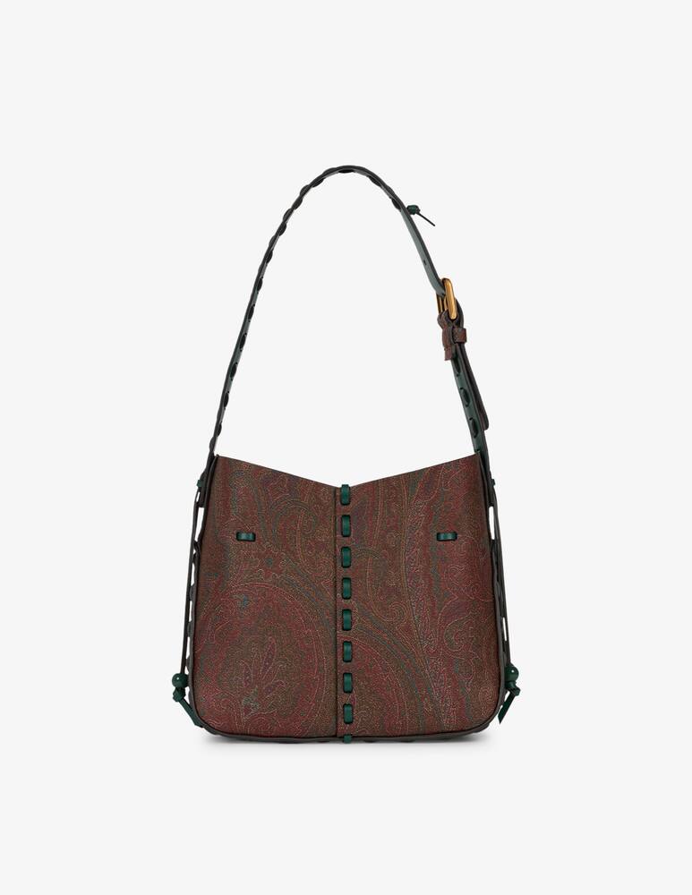rinascente ETRO Arnica 1984 vulcano bag