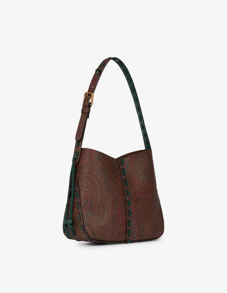 rinascente ETRO Arnica 1984 vulcano bag
