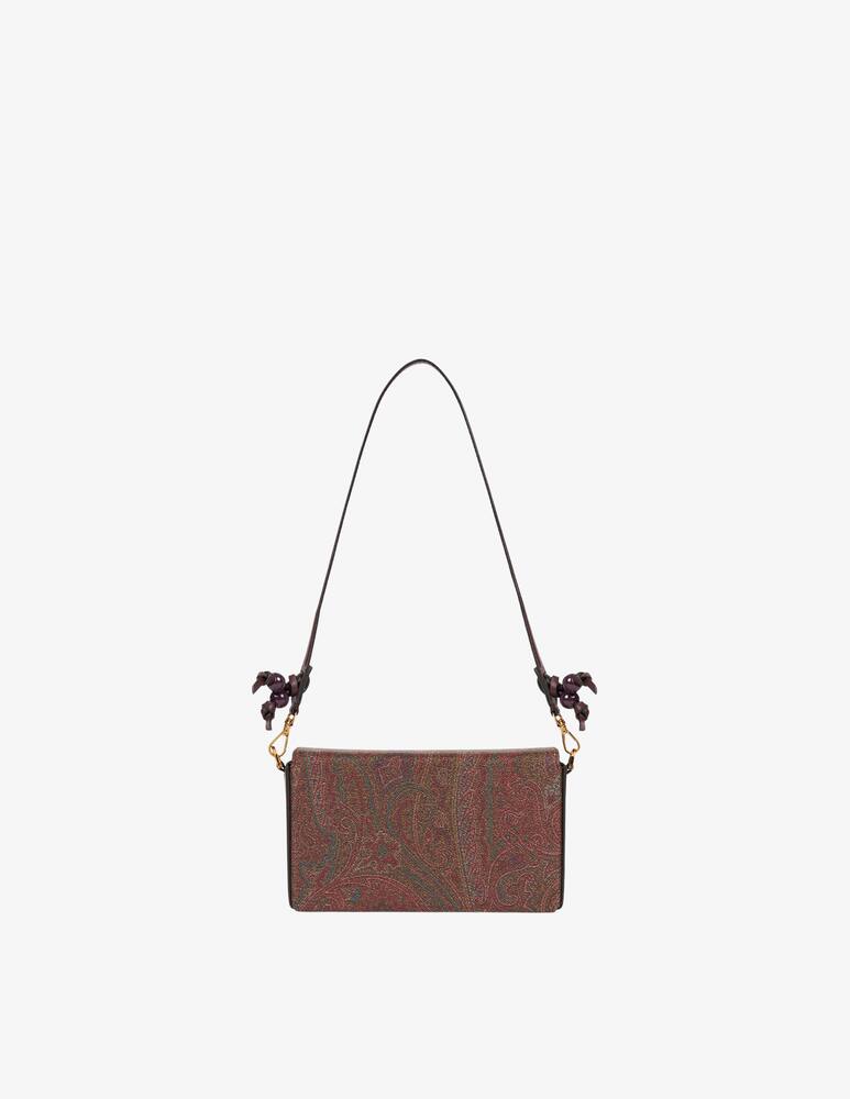ETRO Arnica clutch - picture 1 ETRO Arnica clutch - picture 1