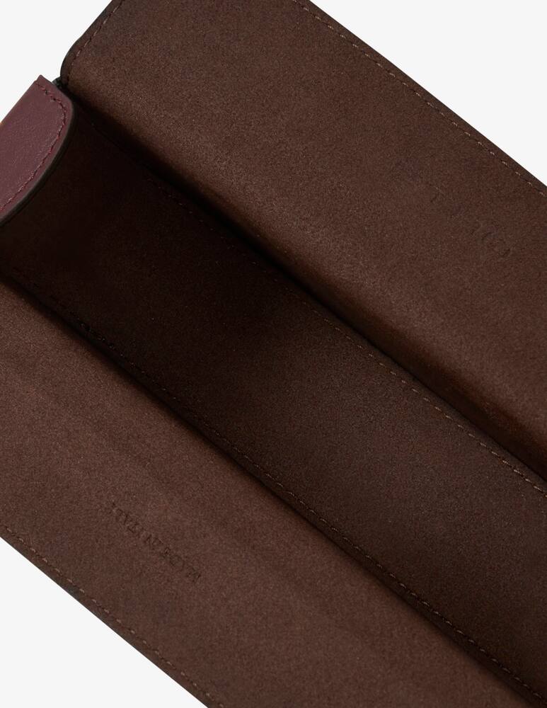 rinascente ETRO Arnica clutch