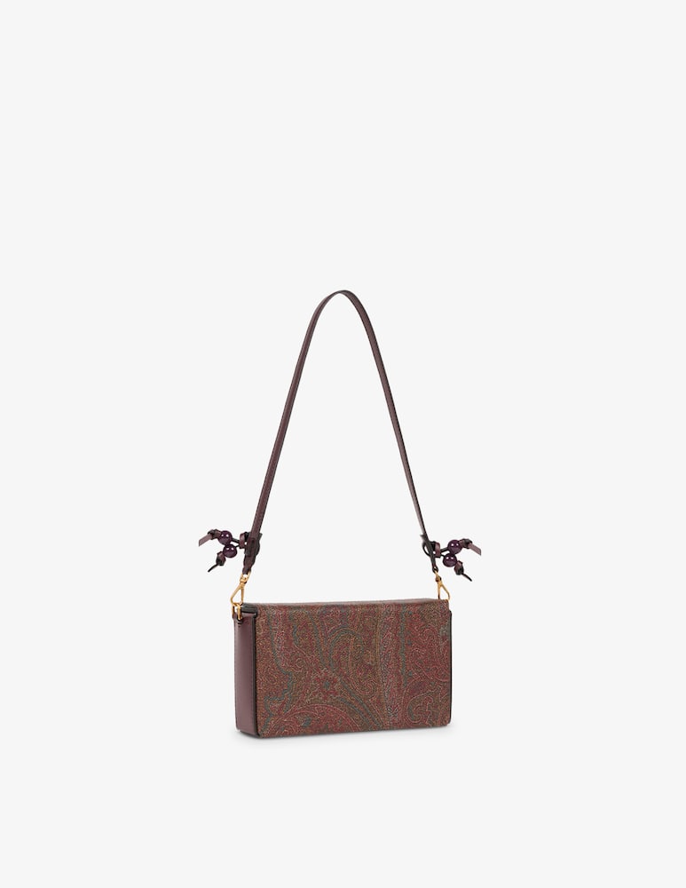 ETRO Arnica clutch - picture 5 ETRO Arnica clutch - picture 5