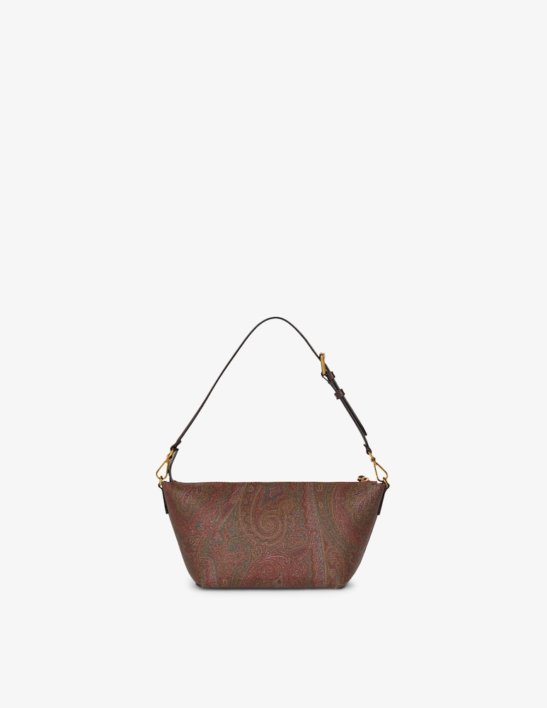 ETRO Etro Essential paisley crossbody bag - picture 3 ETRO Etro Essential paisley crossbody bag - picture 3