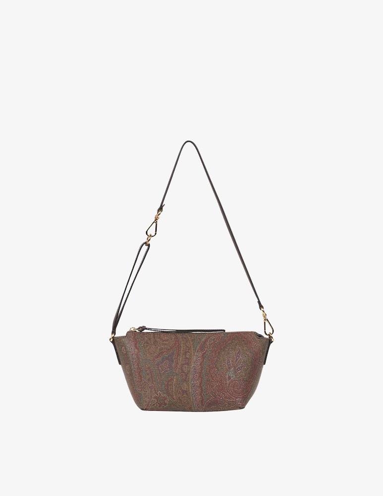 ETRO Etro Essential paisley mini bag - picture 1 ETRO Etro Essential paisley mini bag - picture 1
