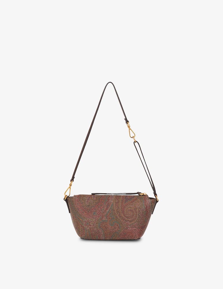 ETRO Etro Essential paisley mini bag - picture 3 ETRO Etro Essential paisley mini bag - picture 3