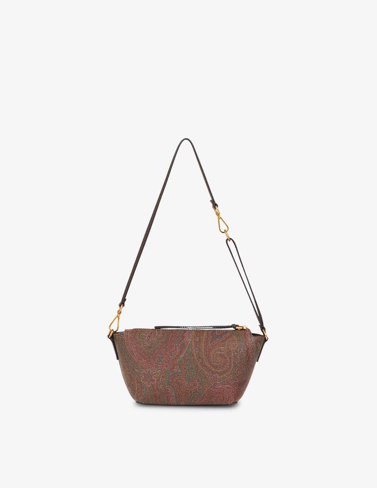 rinascente ETRO Etro Essential paisley mini bag