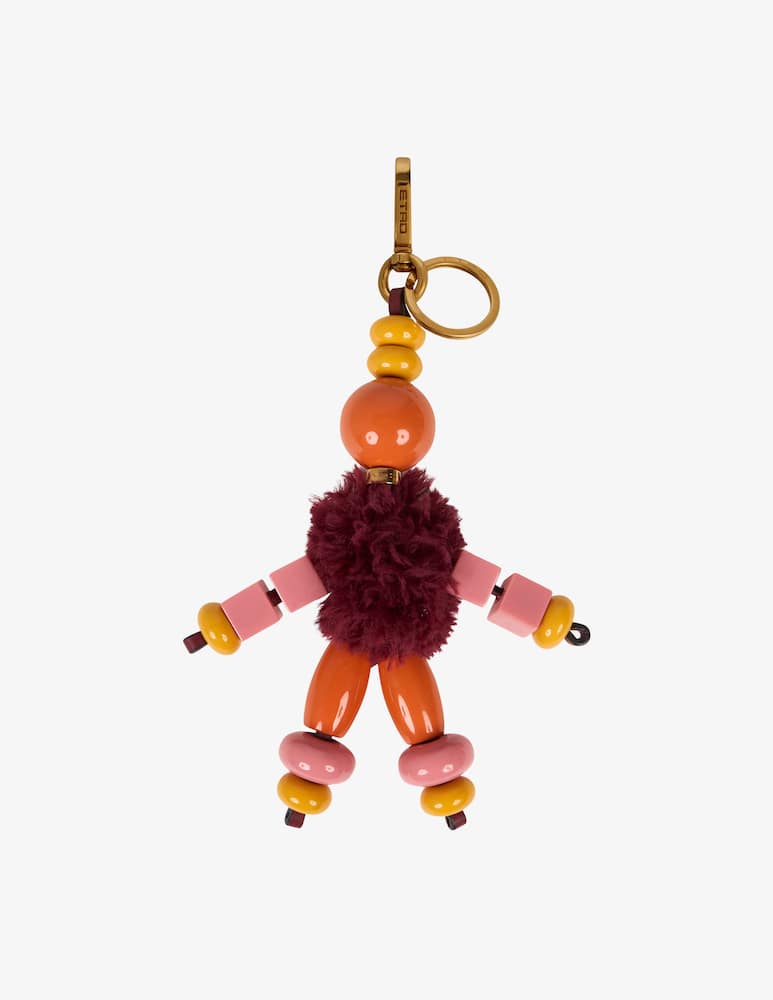 rinascente ETRO Charm omino