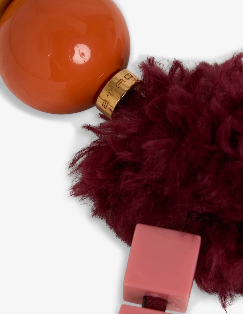 rinascente ETRO Charm omino